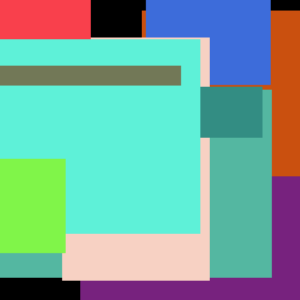 Pumpkin Natural Large