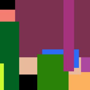 Natural Banana Prince