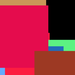 Chair Meat Gold Microwave