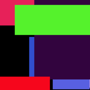 Thermal White Tomato