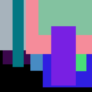 Chicken Thermal HDMI Car