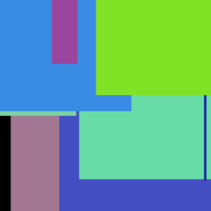 Cola Washer CD Strawberry