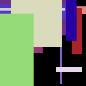 Download Mac Diamond