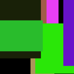 Cooler Shower Small Small