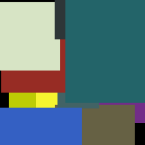 Strawberry DVD CD Washer