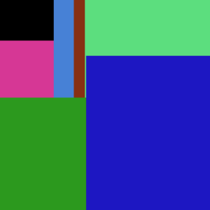 iPhone Brown Strawberry Soy