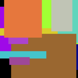 Bike Refrigerator Seat