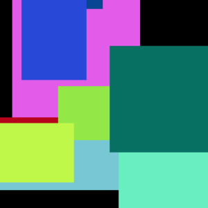 Black Ring Album Mac Fire