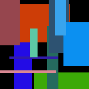 Carrot Cover Princess