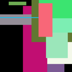 Chicken Egg Violet Download