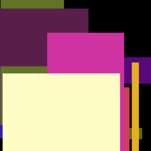 Large Shower Beverage