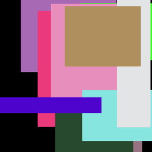 Small Prince Card Juice