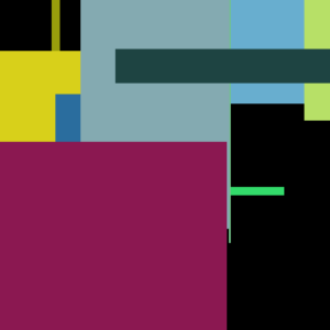 Motorola Pink ACME Movie