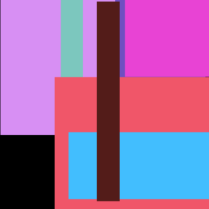 Wood Gel Refrigerator