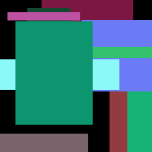 Towel Sheet Doll Cover