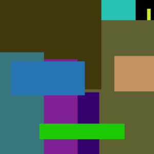 Juice Wet Strawberry