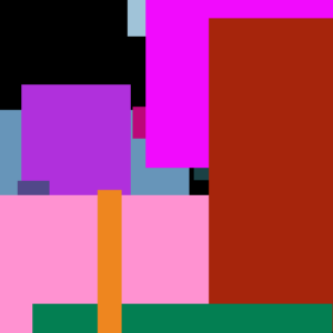 iPhone Princess Mixer Potato