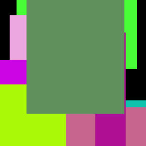 HDMI Thermal Fire Player