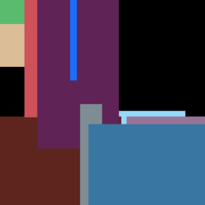 Galaxy Film Cover Bike