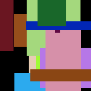 Hair Book Kit Washer