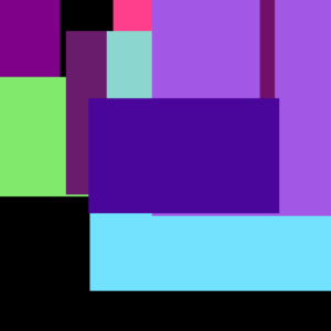 Moustache Cool Lotion