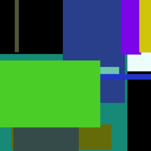 Bike Dress Lamb Internet