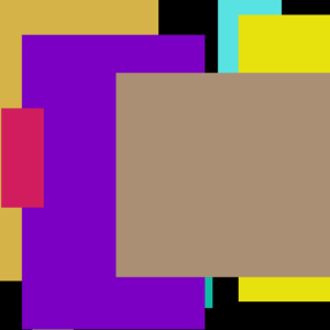 Samsung HDMI Cushion