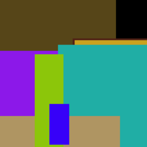 Knife Cleaner Internet