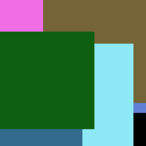 Shower Microwave Pink