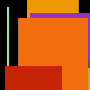 Smoothie Beverage Prince