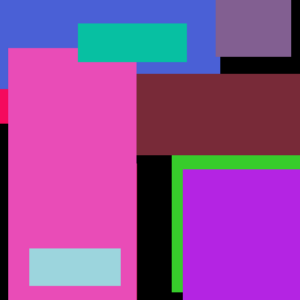 Ring Internet Potato Samsung