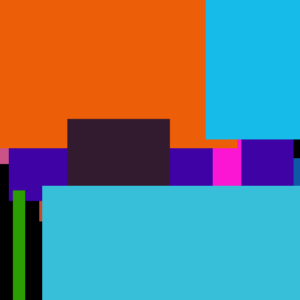 Toy Cola Cleaner Player