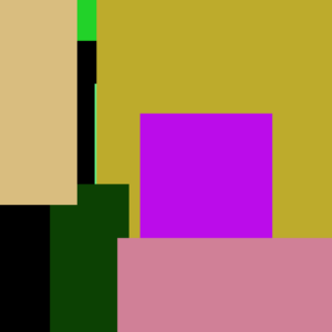 Large iPhone Princess