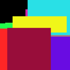 Motorola Prince Violet