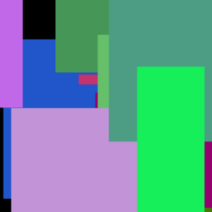 Motorola Pink Lamb Movie Chicken