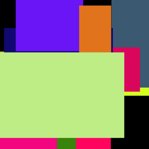 Prince Beverage Apple