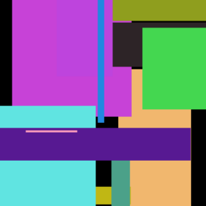 Album iPhone Natural