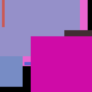 Car Towel Green CD Thermal