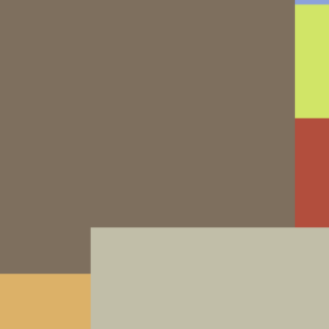 Cushion Purple Beverage