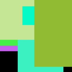 Knife Wood Perl Carrot