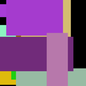 Chicken Yellow Shampoo