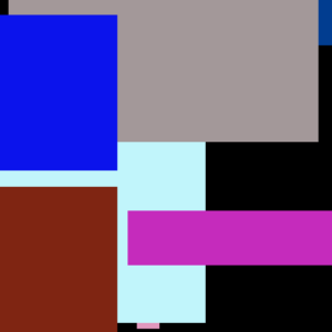 Movie Sword Book Dress