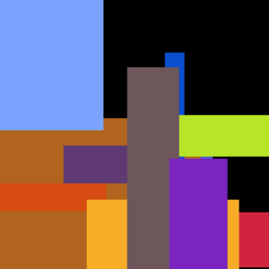 Banana Cover Samsung Bikini