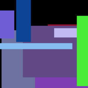 Samsung Brass Strawberry