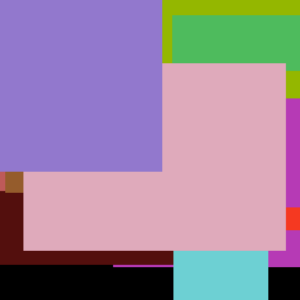 Smoothie Kit Smoothie