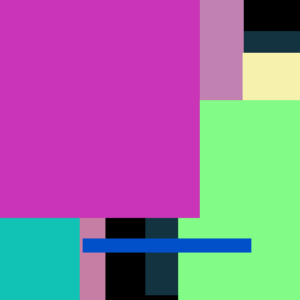 Oven Princess Smoothie