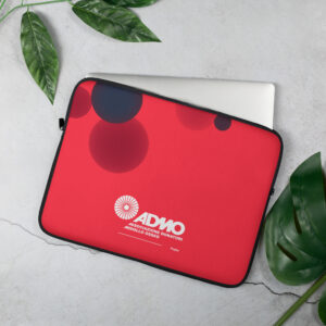 Custodia per PC portatili